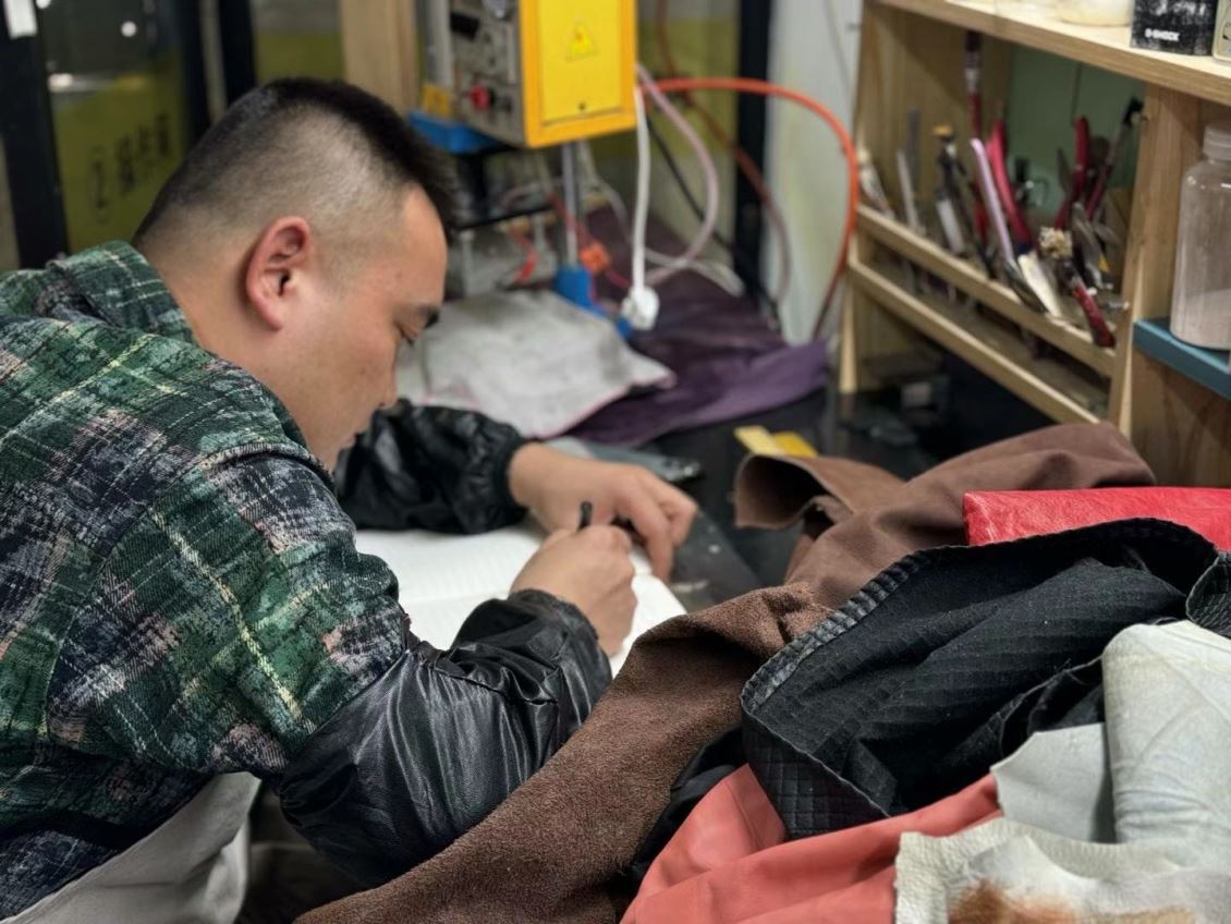 新疆洗鞋店加盟怎么样,以下情况你要了解！